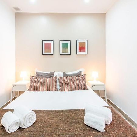Guestready - Yellow Shine Lisboa 外观 照片